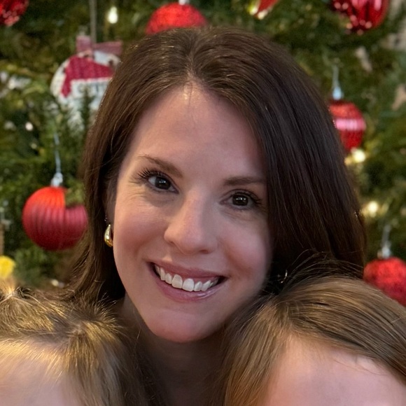 jaclynenewman